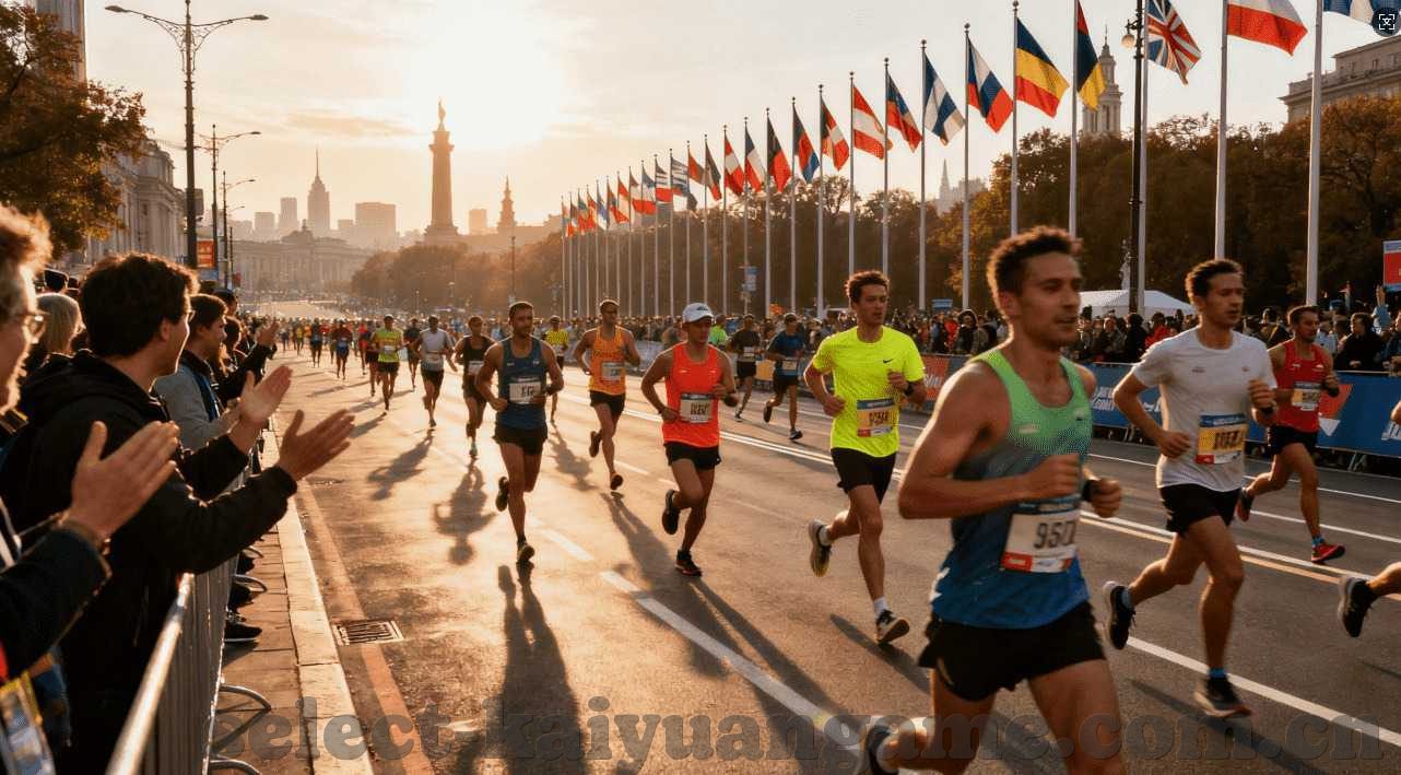 奥门百家乐-奥门百家乐，历史、规则与文化影响
