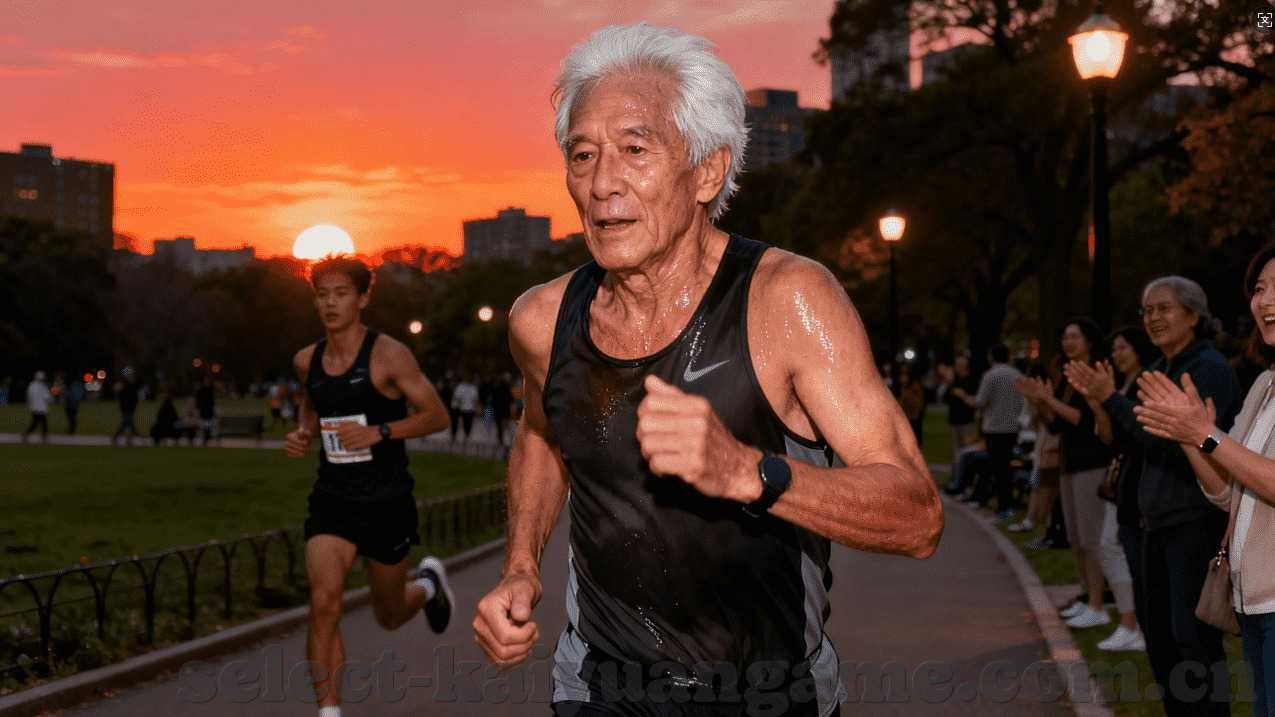 澳门金冠赌场网站-澳门金冠赌场网站，一个娱乐与休闲的交汇点