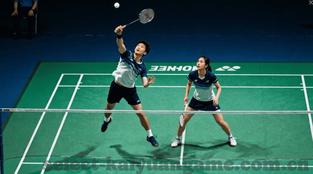 必一·体育(b-sports)-必一·体育(B-Sports)，重塑运动激情，定义未来竞技新纪元